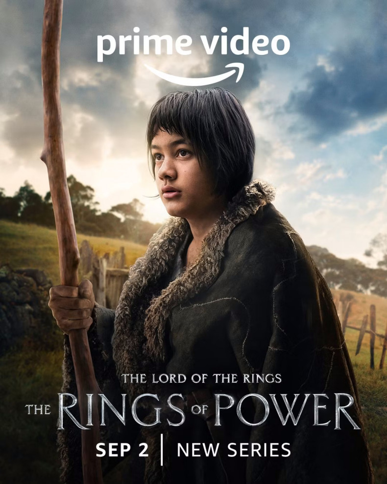 rings-of-power-poster-24