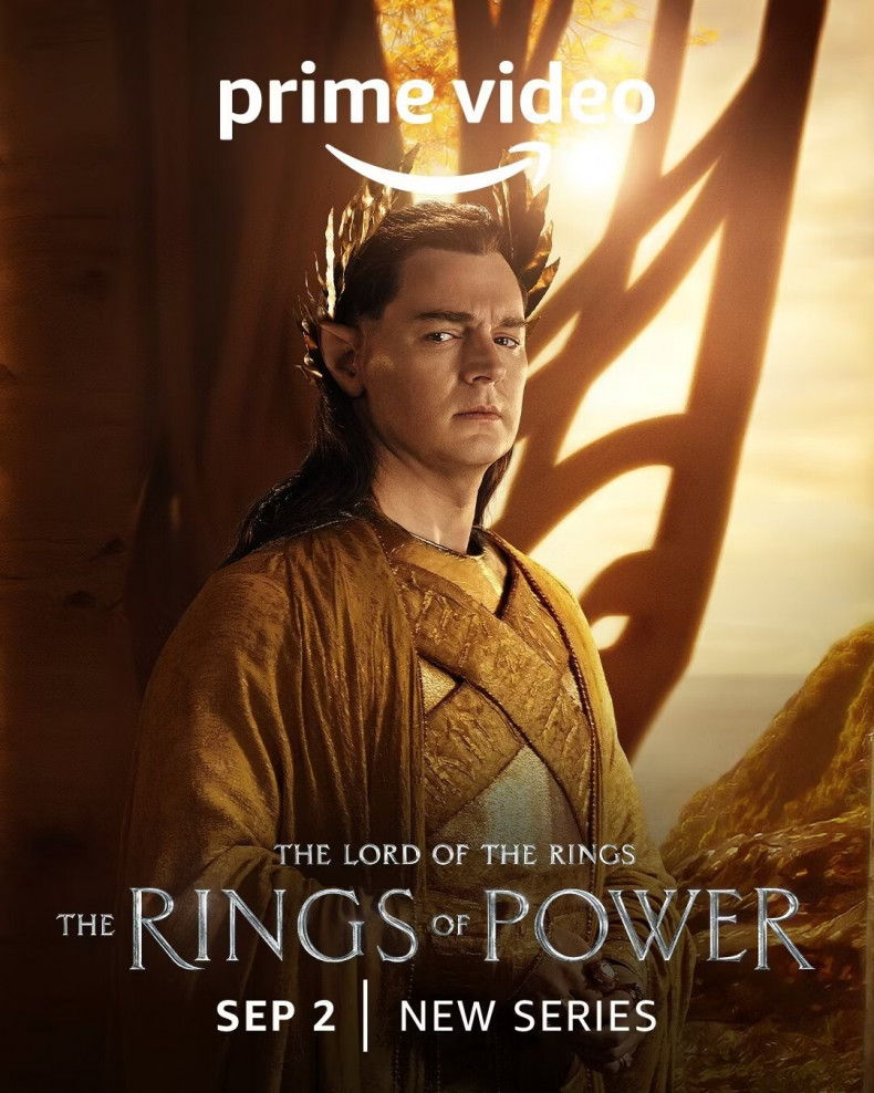 rings-of-power-poster-3