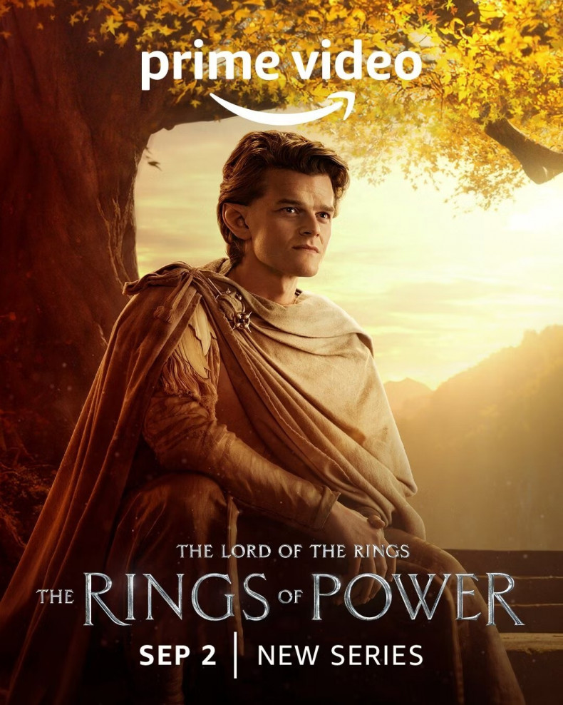 rings-of-power-poster-6
