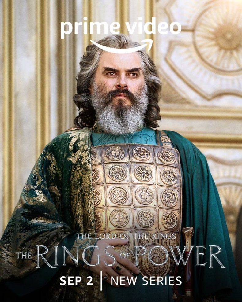 rings-of-power-poster-9