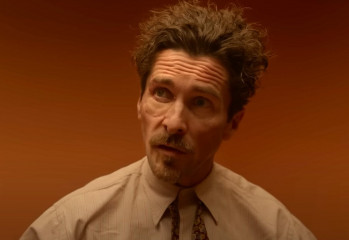 new-amsterdam-trailer-for-david-o-russell
