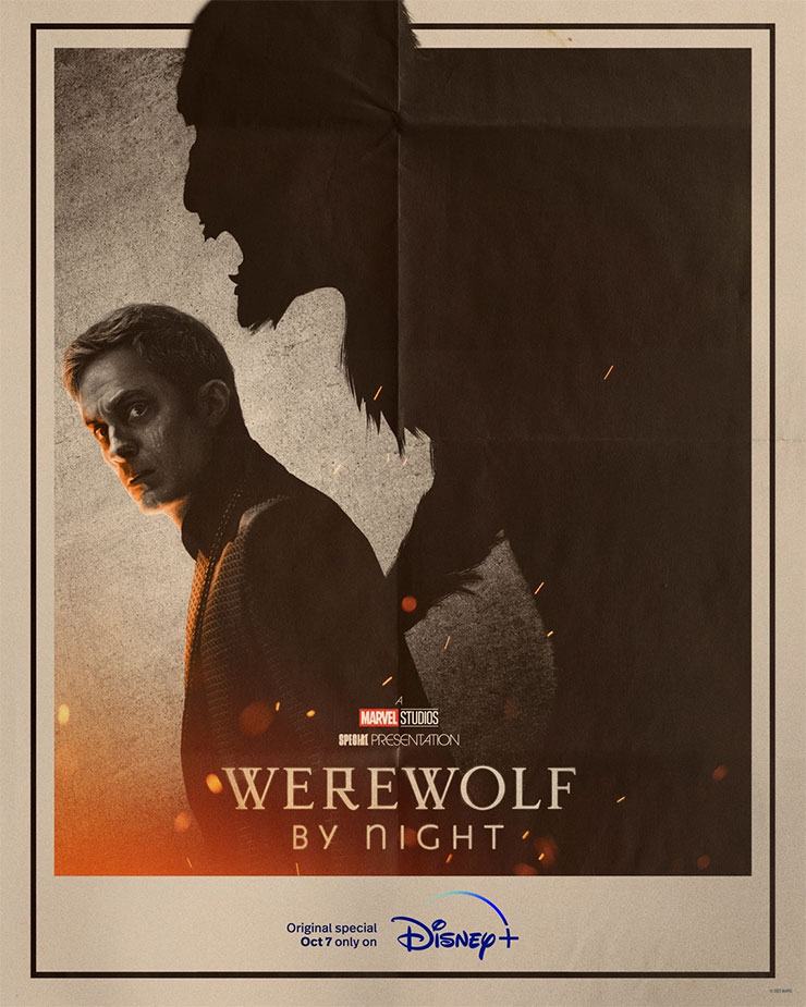 warewolf-poster-_20220912