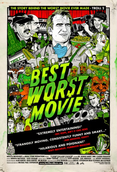 best_worst_movie_poster_theatrical