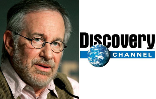 spielberg-discovery