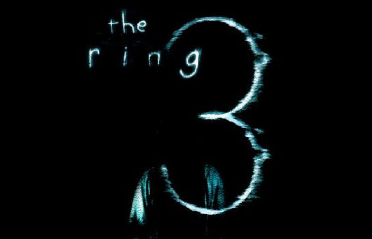 Предизвестената смърт на The Ring 3-D