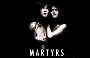Задава се евентуален римейк на „Martyrs”