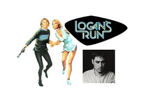 Алекс Гарланд ще напише „Logan’s Run”