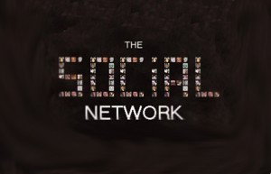Първи тизър на “The Social Network”