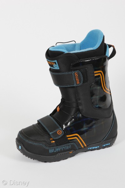 Tron-Legacy-Snowboard-Boot-by-Burton
