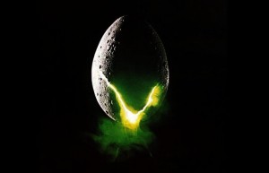 Кратко тийзърче на “Alien Anthology” Blu-ray