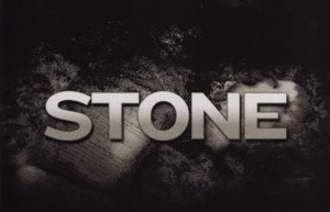 Трейлър на “Stone” с Де Ниро и Нортън
