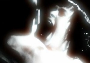 Секси вампирки в трейлъра на „We Are The Night”