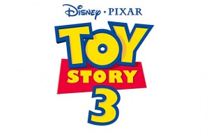 „Toy Story 3” е най-касовият филм на “Pixar”