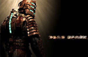 „Dead Space” продължава напред с предистория?
