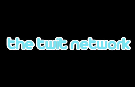 “The Twit Network”