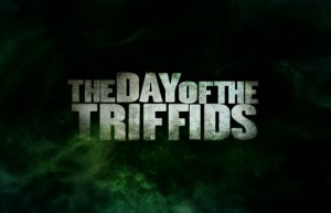 Задава се „Денят на Трифидите” 3D