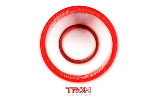 „TRON: Заветът” – Впечатления