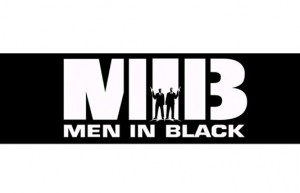 Новите лица в „Мъже в черно 3”