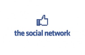 Социалната мрежа / The Social Network