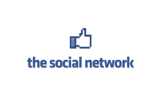 Социалната мрежа / Social Network - ревю