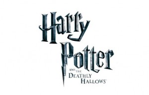Хари Потър и Даровете на смъртта: Част 1
