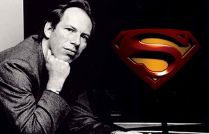 Ханс Цимер е новият композитор на “Супермен”