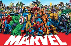 Кевин Файги за бъдещите проекти на “Marvel”