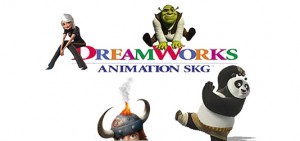Безкрайни продължения за „Disney” и “DreamWorks”