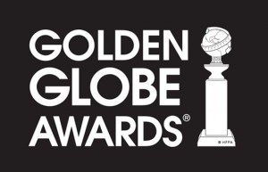 Номинации за Златен глобус 2011