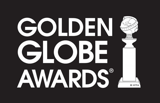 Номинации за Златен глобус 2010