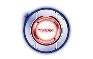 TRON: Заветът / TRON: Legacy