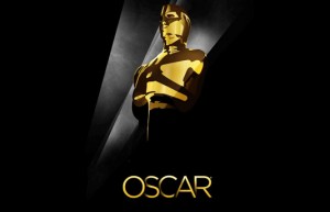 Номинации за Оскар 2011