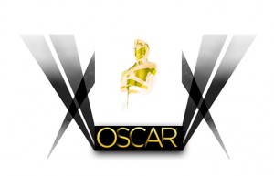 Оскар 2011 – победителите