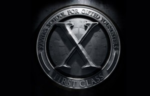 Първи трейлър на „X-Men: First Class”