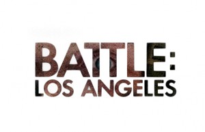 Битка Лос Анджелис: Световна инвазия / Battle: Los Angeles