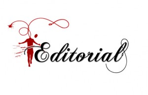 Editorial: Love.net