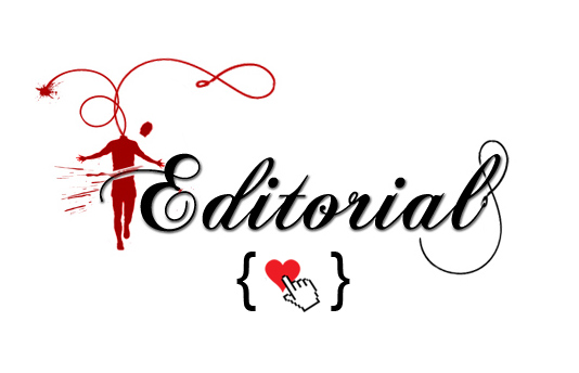 Editorial: Love.net