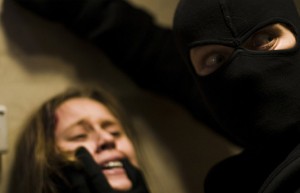 Нов трейлър на испанския психо-трилър „Kidnapped”