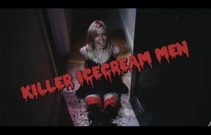 WTF трейлър на седмицата: “Killer Ice Cream Men”