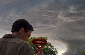Майкъл Шанън е генерал Зод в новия „Супермен”