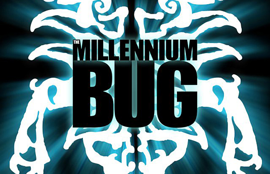 „The Millennium Bug”