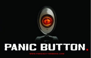 Tрейлър на камерния трилър “Panic Button”