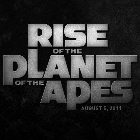 „Rise of the Planet of the Apes”