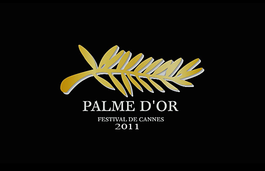 Златна палма 2011
