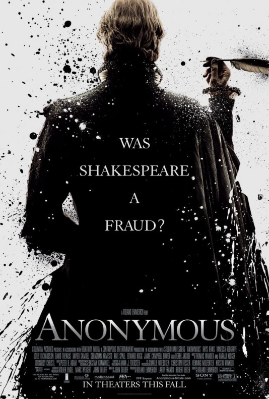 "Anonymous"