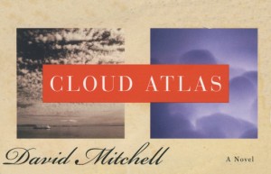 Нови звезди за „Cloud Atlas”