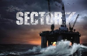 Първи тийзър на корейския creature feature „Sector 7”