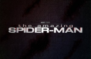 Тийзър постер от „Amazing Spider-Man” (Update)