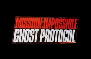 Нелегален трейлър на „Невъзможна мисия 4”