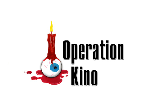 1st Annual Operation Kino Meeting 